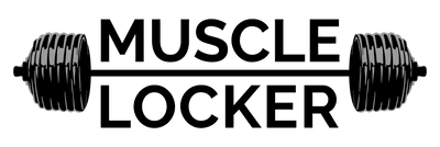 The Muscle Locker